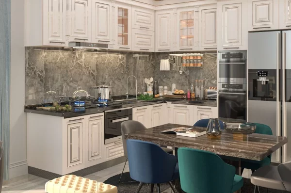 Unparalleled Luxury Awaits: Discover Exquisite Apartments for Sale in Alanya