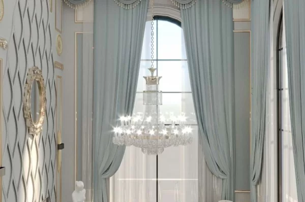 Unparalleled Luxury Awaits: Discover Exquisite Apartments for Sale in Alanya