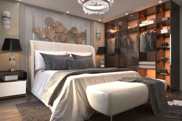 Unparalleled Luxury Awaits: Discover Exquisite Apartments for Sale in Alanya