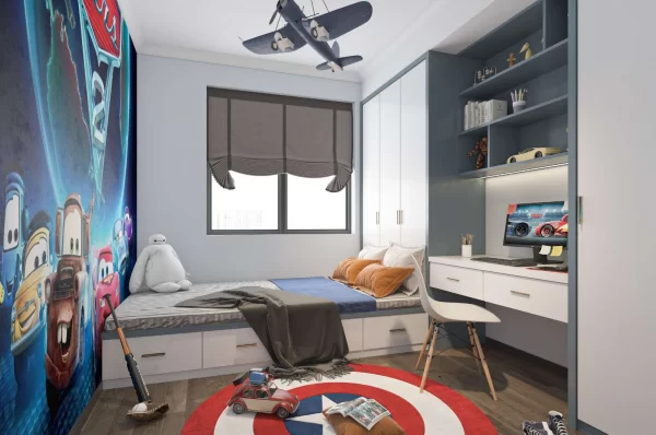 Unparalleled Luxury Awaits: Discover Exquisite Apartments for Sale in Alanya