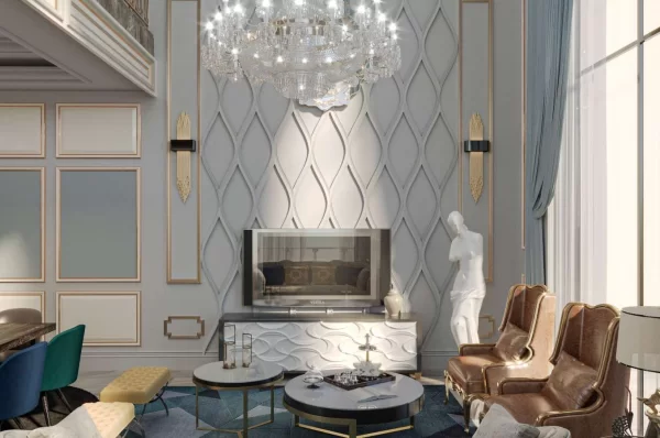 Unparalleled Luxury Awaits: Discover Exquisite Apartments for Sale in Alanya