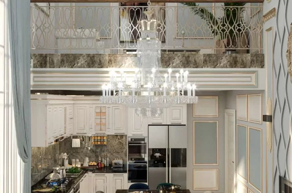 Unparalleled Luxury Awaits: Discover Exquisite Apartments for Sale in Alanya