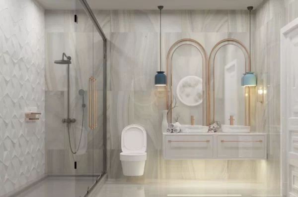 Unparalleled Luxury Awaits: Discover Exquisite Apartments for Sale in Alanya