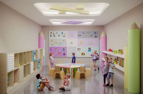 Unparalleled Luxury Awaits: Discover Exquisite Apartments for Sale in Alanya