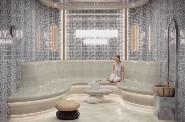 Unparalleled Luxury Awaits: Discover Exquisite Apartments for Sale in Alanya