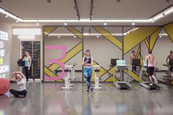 Unparalleled Luxury Awaits: Discover Exquisite Apartments for Sale in Alanya