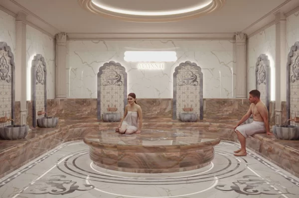 Unparalleled Luxury Awaits: Discover Exquisite Apartments for Sale in Alanya