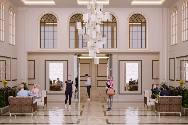 Unparalleled Luxury Awaits: Discover Exquisite Apartments for Sale in Alanya