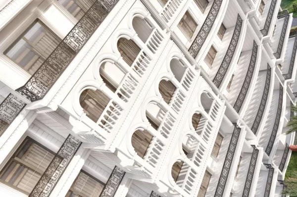 Unparalleled Luxury Awaits: Discover Exquisite Apartments for Sale in Alanya