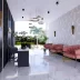 Discover Unparalleled Luxury in Alanya - Explore our Exquisite Properties for Sale