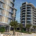 Experience Extraordinary Living: Discover 1+1 Luxurious Properties in Alanya