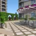 Sıradışı Yaşamı Deneyimleyin: Alanya'da 1+1 Lüks Gayrimenkulleri Keşfedin