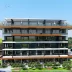 Invest in Excellence with Multiple Option Flats in the Most Preferred Area of ​​Alanya