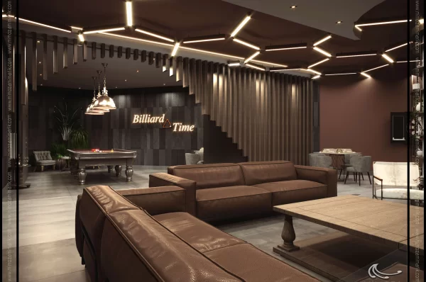 Invest in Excellence with Multiple Option Flats in the Most Preferred Area of ​​Alanya