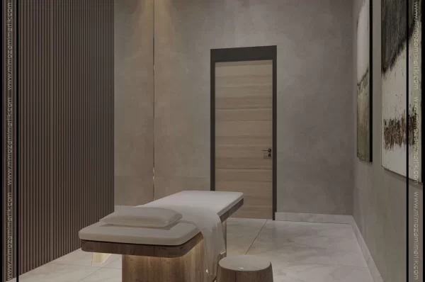 Invest in Excellence with Multiple Option Flats in the Most Preferred Area of ​​Alanya