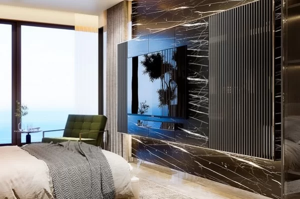 Unmatched Quality, Unbeatable Prices: Your Affordable Retreat in Alanya