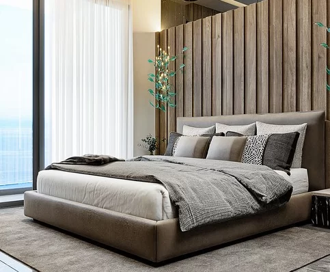 Unmatched Quality, Unbeatable Prices: Your Affordable Retreat in Alanya