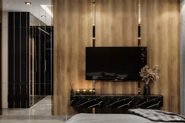 Unmatched Quality, Unbeatable Prices: Your Affordable Retreat in Alanya