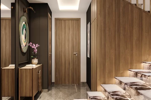 Unmatched Quality, Unbeatable Prices: Your Affordable Retreat in Alanya