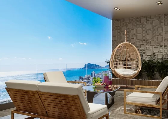 Unmatched Quality, Unbeatable Prices: Your Affordable Retreat in Alanya