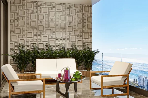 Unmatched Quality, Unbeatable Prices: Your Affordable Retreat in Alanya