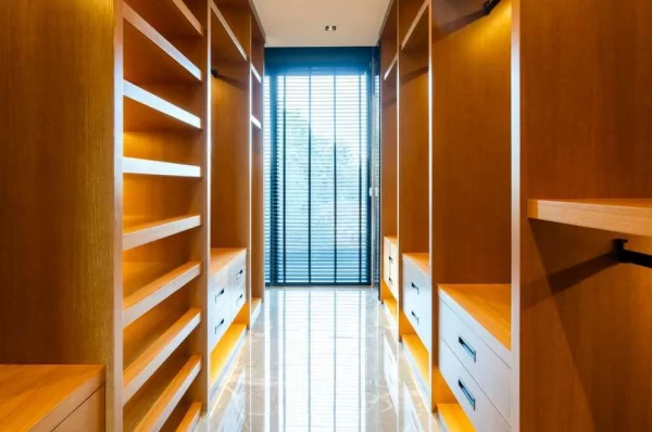 Alanya'nın En Yeni Master Piece Luxury Tepe Gems