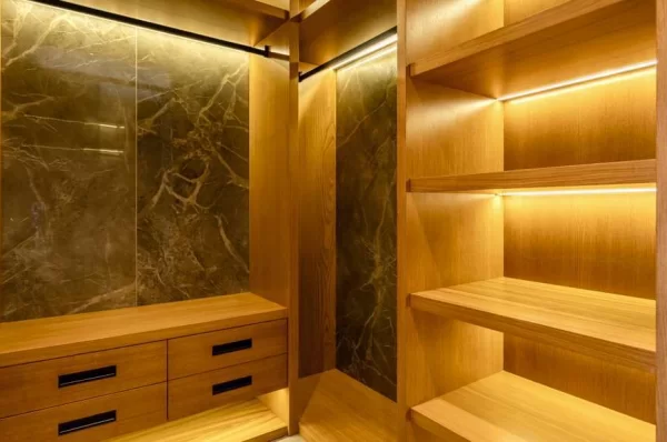 Alanya'nın En Yeni Master Piece Luxury Tepe Gems