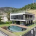  Newest Master Piece Luxury Tepe Gems in Alanya