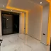Live in Private Paradise Triplex 6+1 Villa for Sale in Alanya,Kargıcak