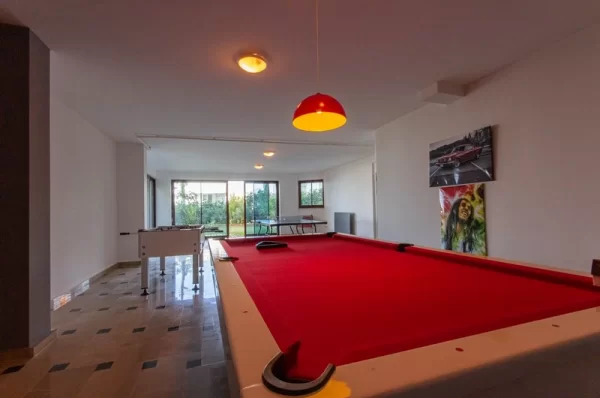 Happiness by the Sea: 2+ 1 Residence in Alanya,Kargıcak