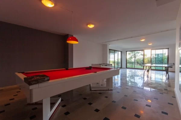 Happiness by the Sea: 2+ 1 Residence in Alanya,Kargıcak