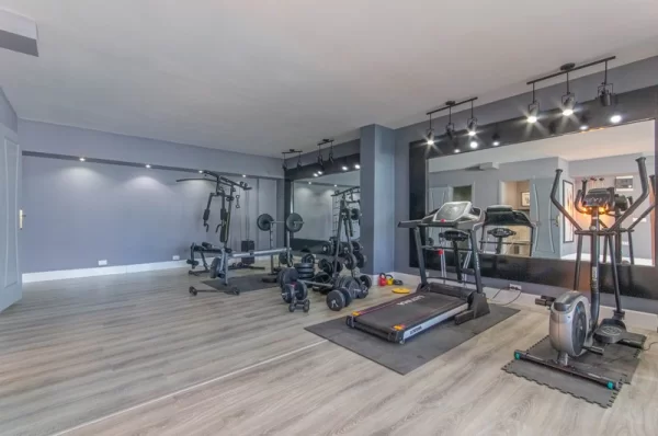 Happiness by the Sea: 2+ 1 Residence in Alanya,Kargıcak