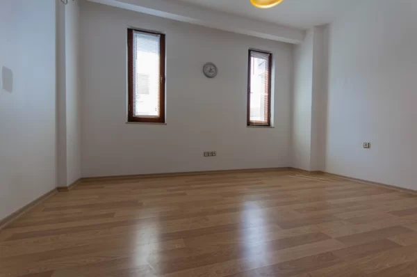 Happiness by the Sea: 2+ 1 Residence in Alanya,Kargıcak