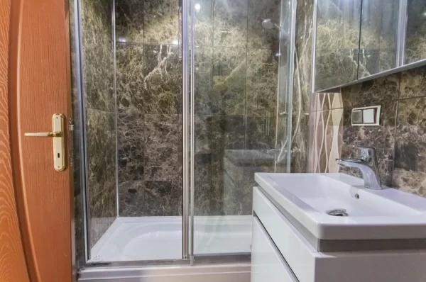 Happiness by the Sea: 2+ 1 Residence in Alanya,Kargıcak