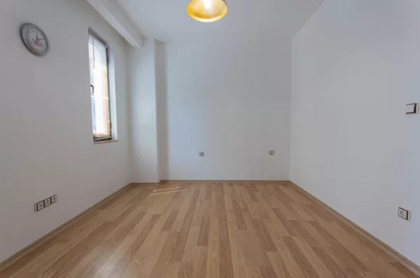 Happiness by the Sea: 2+ 1 Residence in Alanya,Kargıcak