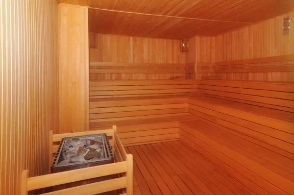 Mahmutlar's Jewel to Be Discovered: Duplex Apartment with a Magnificent View
