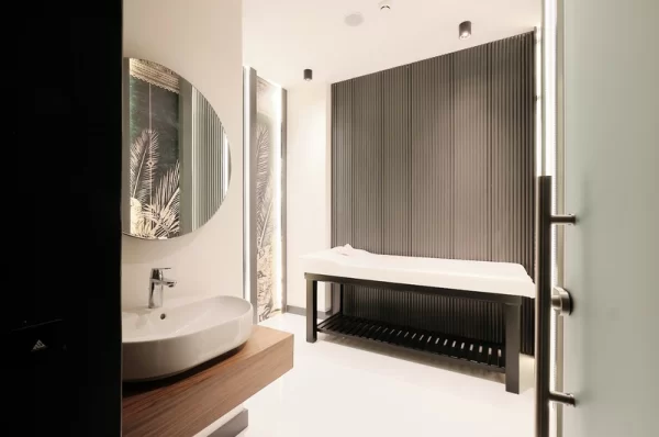 Luxury Life by the Sea in the Heart of Alanya Oba