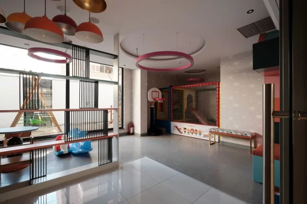 Luxury Life by the Sea in the Heart of Alanya Oba