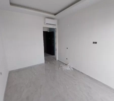 The Highest Standards One Bedroom One Livingroom Luxe Apartment for Sale in alanya,Oba