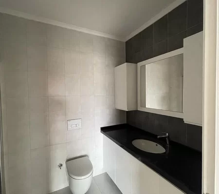 Mediterranean Luxlife with 3+1 Spacious Property for Sale in Alanya,Center
