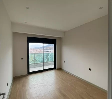 Mediterranean Luxlife with 3+1 Spacious Property for Sale in Alanya,Center