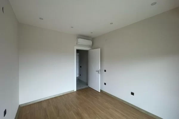 Mediterranean Luxlife with 3+1 Spacious Property for Sale in Alanya,Center