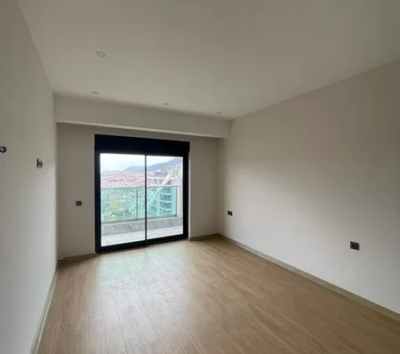 Mediterranean Luxlife with 3+1 Spacious Property for Sale in Alanya,Center