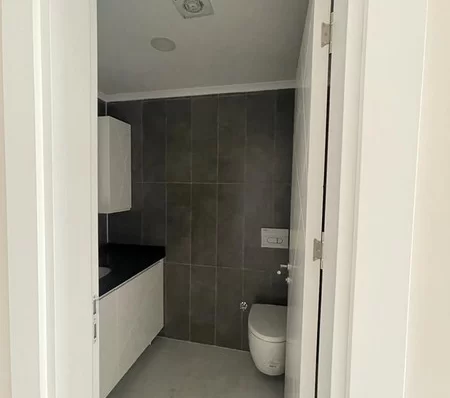 Mediterranean Luxlife with 3+1 Spacious Property for Sale in Alanya,Center