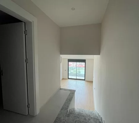 Mediterranean Luxlife with 3+1 Spacious Property for Sale in Alanya,Center