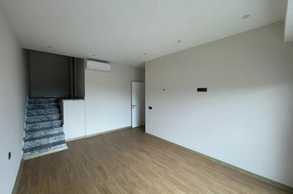 Mediterranean Luxlife with 3+1 Spacious Property for Sale in Alanya,Center