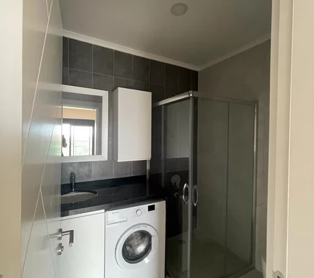 Mediterranean Luxlife with 3+1 Spacious Property for Sale in Alanya,Center