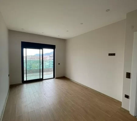Mediterranean Luxlife with 3+1 Spacious Property for Sale in Alanya,Center