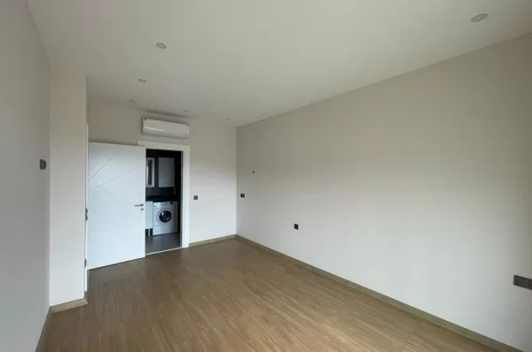 Mediterranean Luxlife with 3+1 Spacious Property for Sale in Alanya,Center
