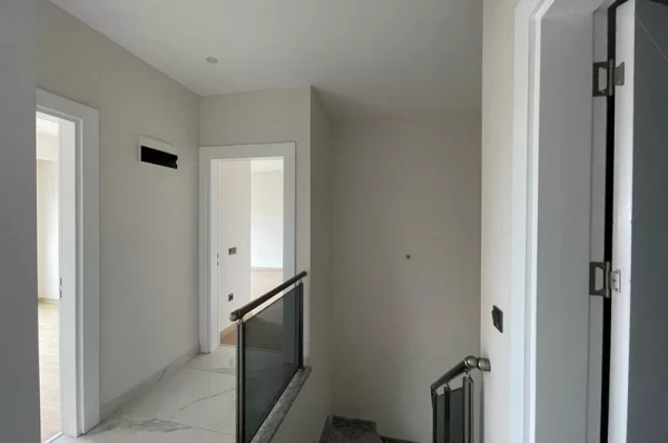 Mediterranean Luxlife with 3+1 Spacious Property for Sale in Alanya,Center
